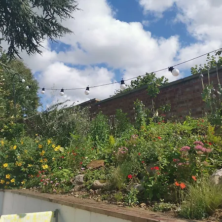 Exelby Dragon Leeming Bar