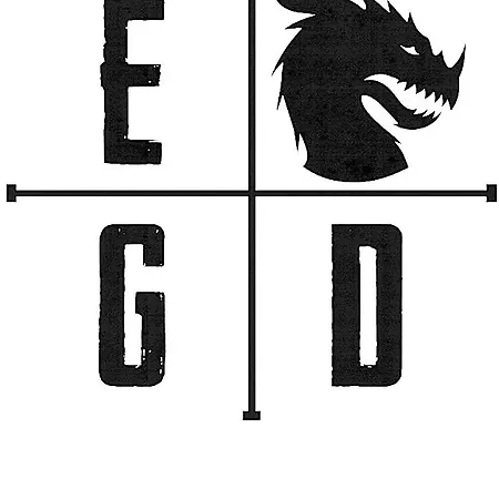 לינה וארוחת בוקר Exelby Dragon 3*