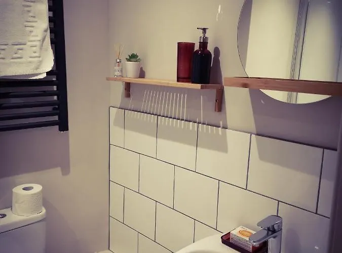 Exelby Dragon Leeming Bar