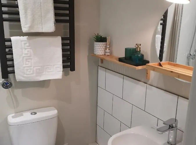 Exelby Dragon Leeming Bar