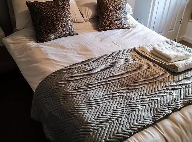 Exelby Dragon Leeming Bar