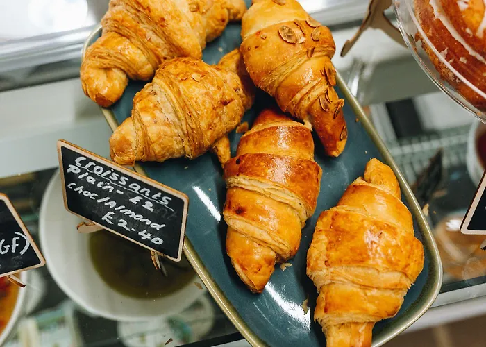 Bed and breakfast Exelby Dragon 3*